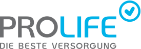 pl_prolife-logo